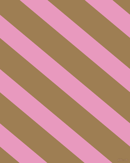 140 degree angle lines stripes, 62 pixel line width, 83 pixel line spacing, stripes and lines seamless tileable