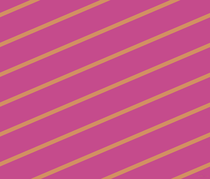 23 degree angle lines stripes, 13 pixel line width, 76 pixel line spacing, stripes and lines seamless tileable