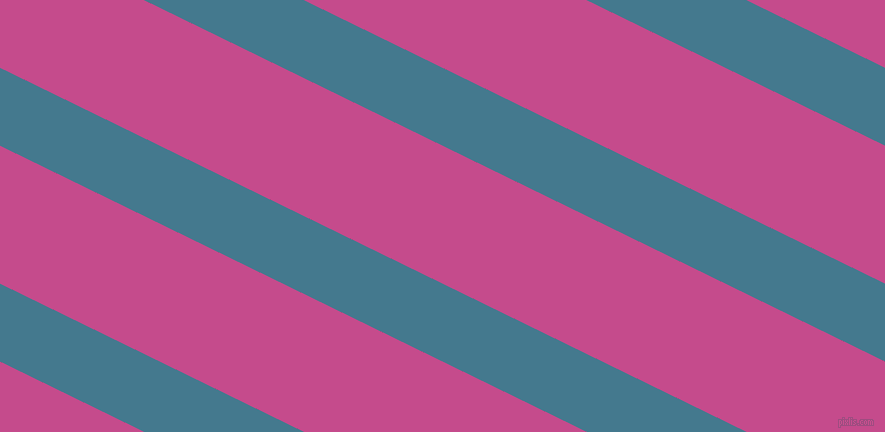 154 degree angle lines stripes, 70 pixel line width, 124 pixel line spacing, stripes and lines seamless tileable