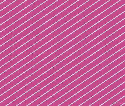 34 degree angle lines stripes, 3 pixel line width, 17 pixel line spacing, stripes and lines seamless tileable