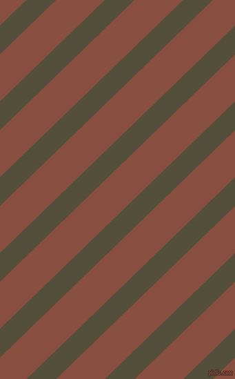 44 degree angle lines stripes, 30 pixel line width, 49 pixel line spacing, stripes and lines seamless tileable