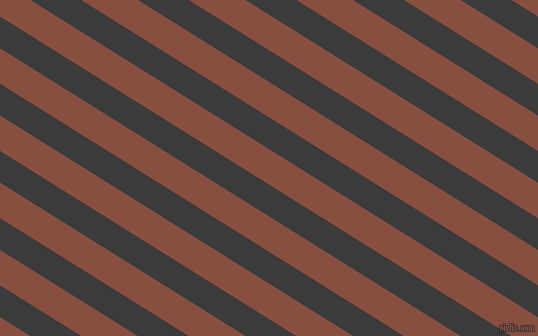 148 degree angle lines stripes, 27 pixel line width, 30 pixel line spacing, stripes and lines seamless tileable