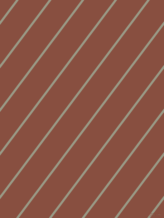53 degree angle lines stripes, 7 pixel line width, 77 pixel line spacing, stripes and lines seamless tileable