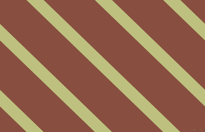 136 degree angle lines stripes, 38 pixel line width, 113 pixel line spacing, stripes and lines seamless tileable