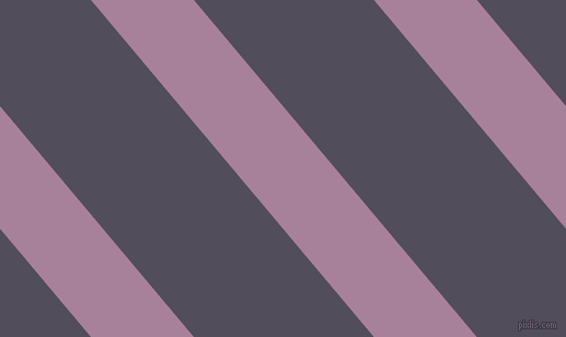 130 degree angle lines stripes, 72 pixel line width, 126 pixel line spacing, stripes and lines seamless tileable