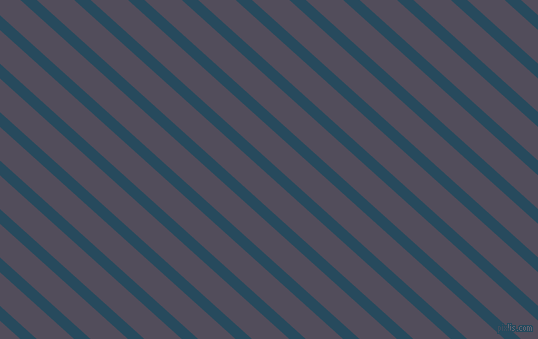 138 degree angle lines stripes, 11 pixel line width, 25 pixel line spacing, stripes and lines seamless tileable