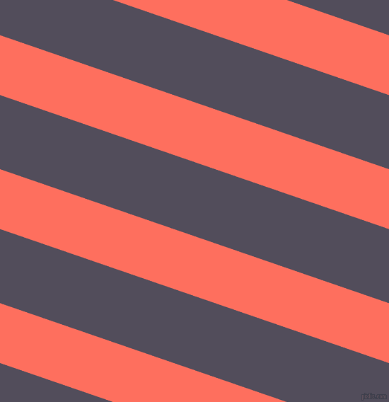 161 degree angle lines stripes, 80 pixel line width, 99 pixel line spacing, stripes and lines seamless tileable