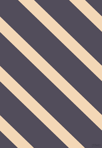 136 degree angle lines stripes, 44 pixel line width, 96 pixel line spacing, stripes and lines seamless tileable