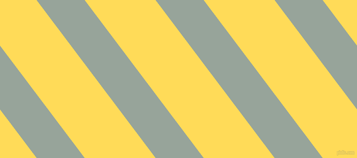 127 degree angle lines stripes, 78 pixel line width, 115 pixel line spacing, stripes and lines seamless tileable