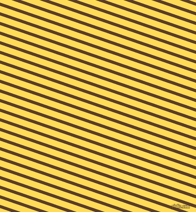 161 degree angle lines stripes, 6 pixel line width, 12 pixel line spacing, stripes and lines seamless tileable