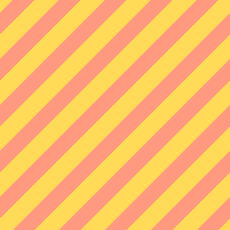 45 degree angle lines stripes, 53 pixel line width, 60 pixel line spacing, stripes and lines seamless tileable