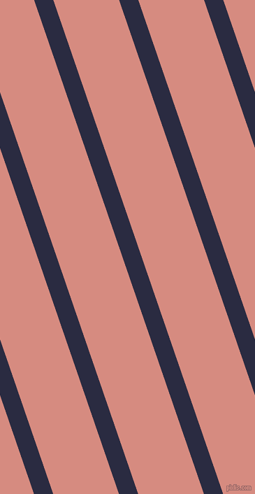 109 degree angle lines stripes, 26 pixel line width, 89 pixel line spacing, stripes and lines seamless tileable