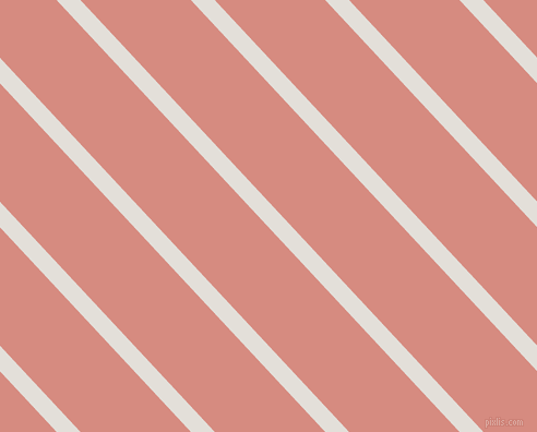 133 degree angle lines stripes, 16 pixel line width, 74 pixel line spacing, stripes and lines seamless tileable