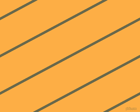 28 degree angle lines stripes, 8 pixel line width, 100 pixel line spacing, stripes and lines seamless tileable