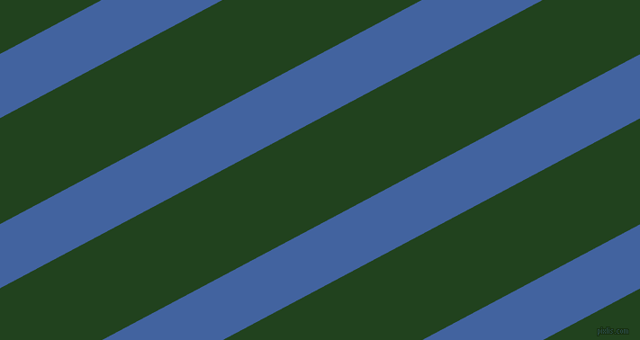 28 degree angle lines stripes, 63 pixel line width, 104 pixel line spacing, stripes and lines seamless tileable