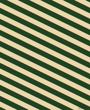 154 degree angle lines stripes, 20 pixel line width, 21 pixel line spacing, stripes and lines seamless tileable