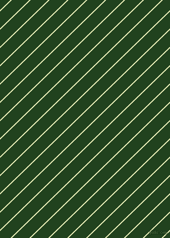 44 degree angle lines stripes, 2 pixel line width, 24 pixel line spacing, stripes and lines seamless tileable