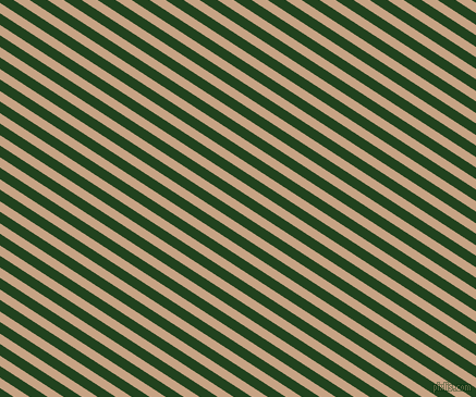 147 degree angle lines stripes, 8 pixel line width, 9 pixel line spacing, stripes and lines seamless tileable