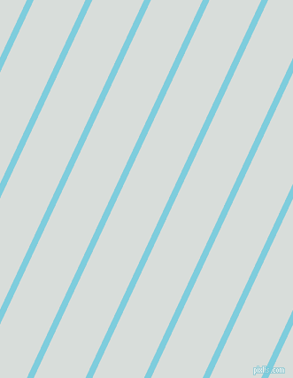 65 degree angle lines stripes, 7 pixel line width, 53 pixel line spacing, stripes and lines seamless tileable