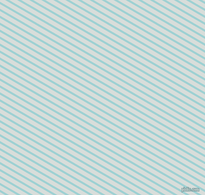 150 degree angle lines stripes, 4 pixel line width, 8 pixel line spacing, stripes and lines seamless tileable