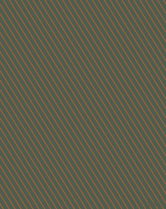 122 degree angle lines stripes, 2 pixel line width, 8 pixel line spacing, stripes and lines seamless tileable