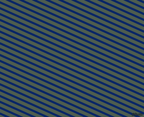 156 degree angle lines stripes, 7 pixel line width, 11 pixel line spacing, stripes and lines seamless tileable