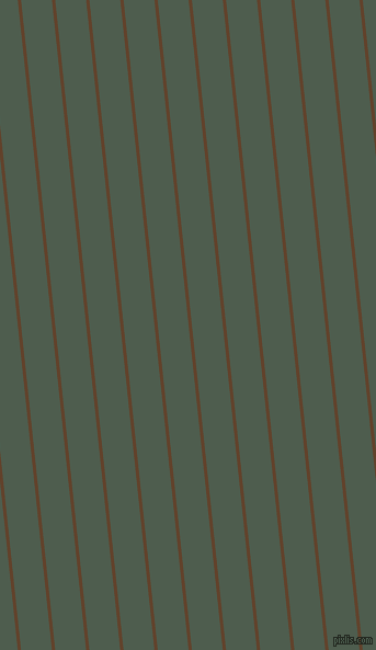 96 degree angle lines stripes, 3 pixel line width, 28 pixel line spacing, stripes and lines seamless tileable