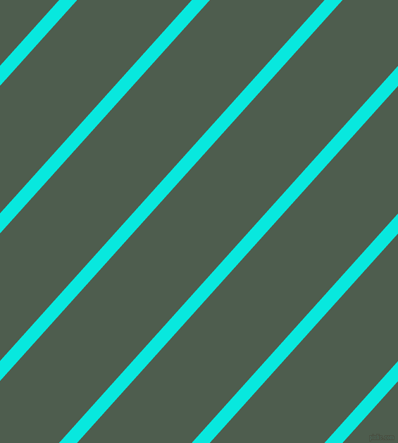 48 degree angle lines stripes, 19 pixel line width, 121 pixel line spacing, stripes and lines seamless tileable