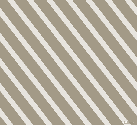 128 degree angle lines stripes, 17 pixel line width, 34 pixel line spacing, stripes and lines seamless tileable
