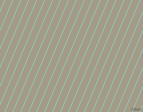 67 degree angle lines stripes, 2 pixel line width, 23 pixel line spacing, stripes and lines seamless tileable