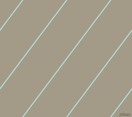 53 degree angle lines stripes, 4 pixel line width, 111 pixel line spacing, stripes and lines seamless tileable