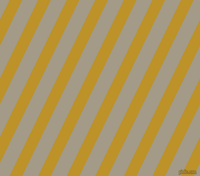 64 degree angle lines stripes, 23 pixel line width, 29 pixel line spacing, stripes and lines seamless tileable