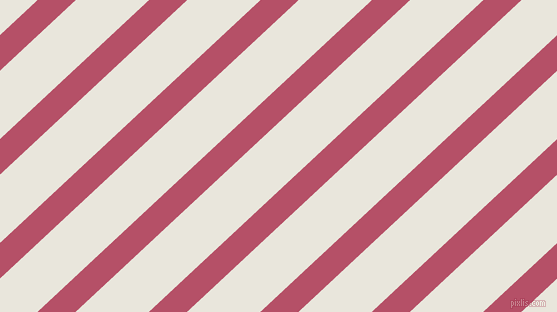 43 degree angle lines stripes, 26 pixel line width, 50 pixel line spacing, stripes and lines seamless tileable