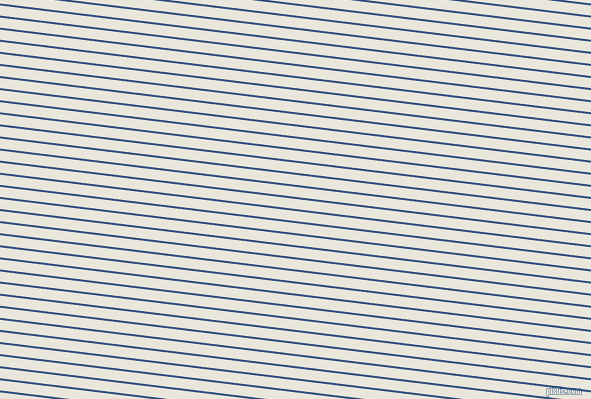 173 degree angle lines stripes, 2 pixel line width, 10 pixel line spacing, stripes and lines seamless tileable