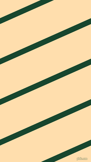 24 degree angle lines stripes, 18 pixel line width, 106 pixel line spacing, stripes and lines seamless tileable