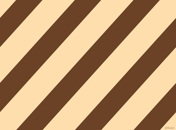 48 degree angle lines stripes, 75 pixel line width, 92 pixel line spacing, stripes and lines seamless tileable
