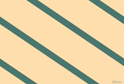 146 degree angle lines stripes, 24 pixel line width, 109 pixel line spacing, stripes and lines seamless tileable