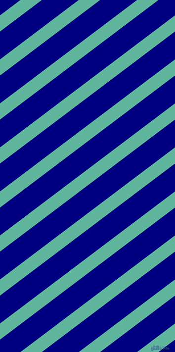 37 degree angle lines stripes, 26 pixel line width, 45 pixel line spacing, stripes and lines seamless tileable