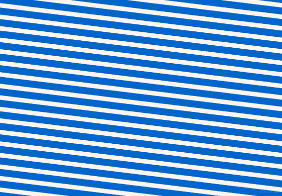 173 degree angle lines stripes, 9 pixel line width, 14 pixel line spacing, stripes and lines seamless tileable