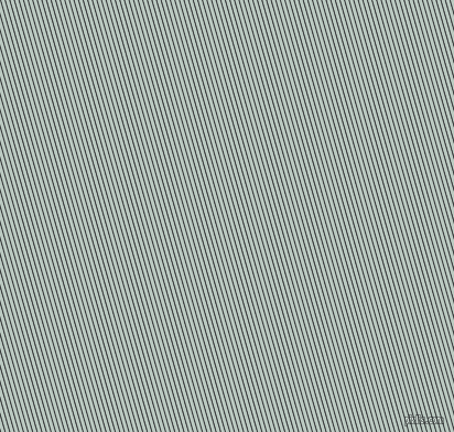 106 degree angle lines stripes, 1 pixel line width, 3 pixel line spacing, stripes and lines seamless tileable