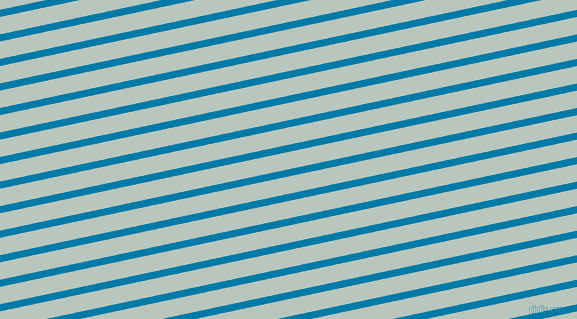 12 degree angle lines stripes, 7 pixel line width, 17 pixel line spacing, stripes and lines seamless tileable