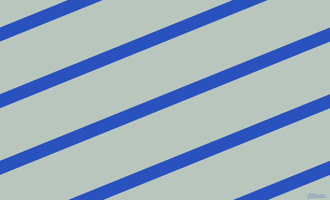 22 degree angle lines stripes, 26 pixel line width, 97 pixel line spacing, stripes and lines seamless tileable
