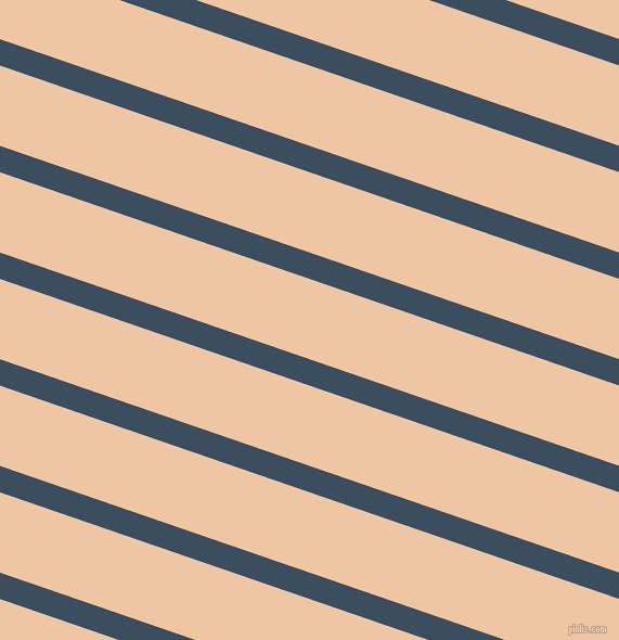 161 degree angle lines stripes, 23 pixel line width, 70 pixel line spacing, stripes and lines seamless tileable