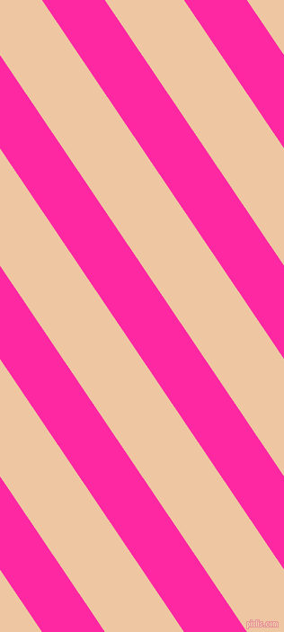124 degree angle lines stripes, 58 pixel line width, 73 pixel line spacing, stripes and lines seamless tileable
