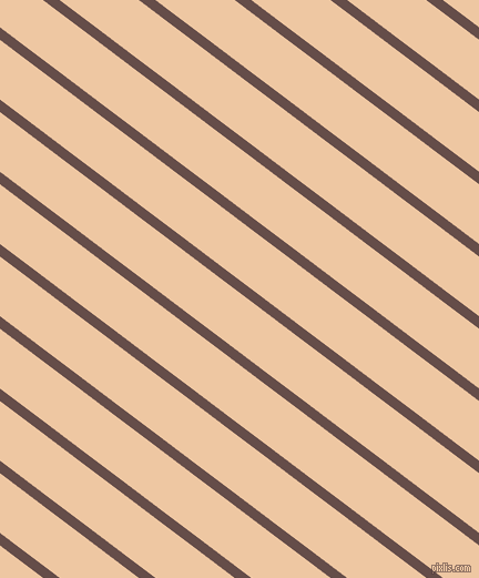 143 degree angle lines stripes, 9 pixel line width, 43 pixel line spacing, stripes and lines seamless tileable