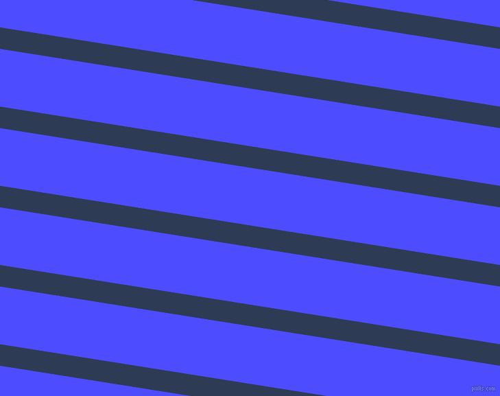 171 degree angle lines stripes, 31 pixel line width, 83 pixel line spacing, stripes and lines seamless tileable