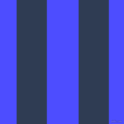 vertical lines stripes, 102 pixel line width, 107 pixel line spacing, stripes and lines seamless tileable