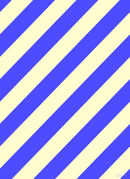 46 degree angle lines stripes, 49 pixel line width, 50 pixel line spacing, stripes and lines seamless tileable