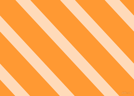 133 degree angle lines stripes, 38 pixel line width, 76 pixel line spacing, stripes and lines seamless tileable