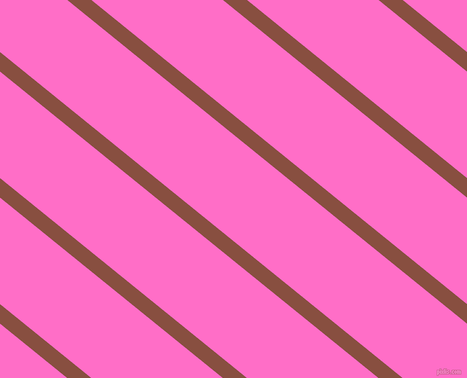 141 degree angle lines stripes, 22 pixel line width, 120 pixel line spacing, stripes and lines seamless tileable